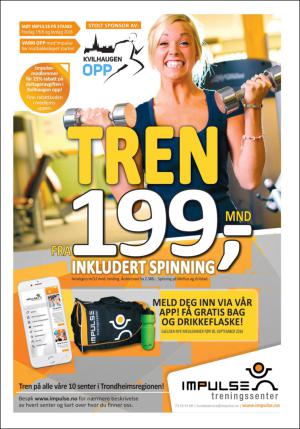 adresseavisen_bilag-20160812_000_00_00_019.pdf