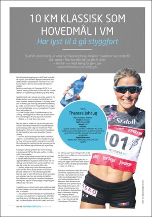 adresseavisen_bilag-20160812_000_00_00_020.pdf