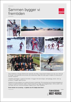 adresseavisen_bilag-20160812_000_00_00_023.pdf