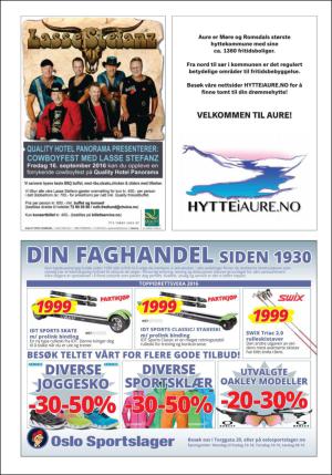 adresseavisen_bilag-20160812_000_00_00_024.pdf