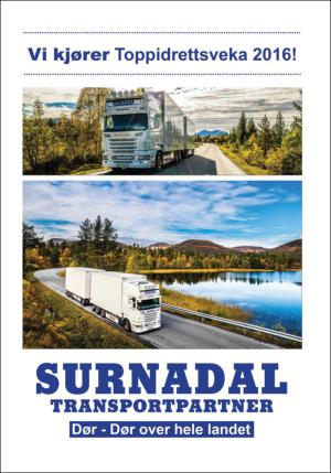 adresseavisen_bilag-20160812_000_00_00_025.pdf