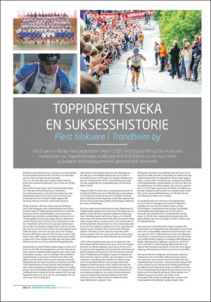 adresseavisen_bilag-20160812_000_00_00_026.pdf