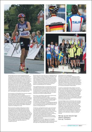 adresseavisen_bilag-20160812_000_00_00_027.pdf