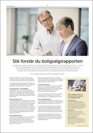 adresseavisen_bilag-20160813_000_00_00_002.pdf