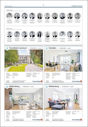 adresseavisen_bilag-20160813_000_00_00_003.pdf