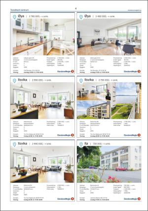 adresseavisen_bilag-20160813_000_00_00_004.pdf
