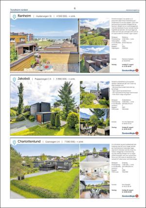 adresseavisen_bilag-20160813_000_00_00_006.pdf