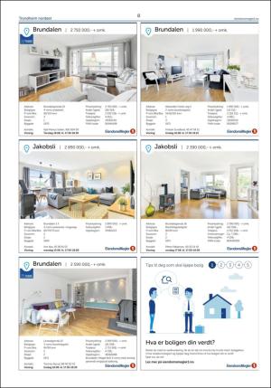 adresseavisen_bilag-20160813_000_00_00_008.pdf