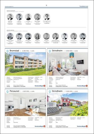 adresseavisen_bilag-20160813_000_00_00_009.pdf