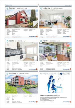 adresseavisen_bilag-20160813_000_00_00_012.pdf