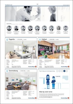 adresseavisen_bilag-20160813_000_00_00_014.pdf