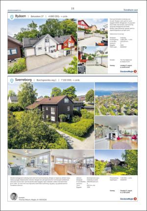 adresseavisen_bilag-20160813_000_00_00_015.pdf