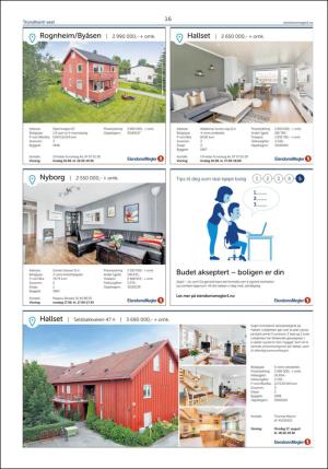 adresseavisen_bilag-20160813_000_00_00_016.pdf
