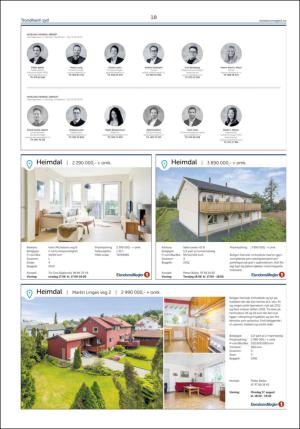 adresseavisen_bilag-20160813_000_00_00_018.pdf