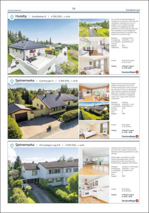 adresseavisen_bilag-20160813_000_00_00_019.pdf