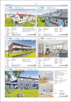 adresseavisen_bilag-20160813_000_00_00_020.pdf
