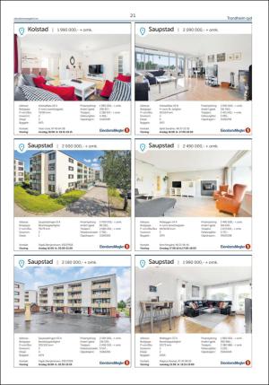 adresseavisen_bilag-20160813_000_00_00_021.pdf