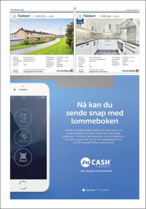 adresseavisen_bilag-20160813_000_00_00_022.pdf