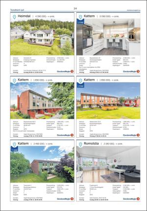 adresseavisen_bilag-20160813_000_00_00_024.pdf