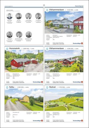 adresseavisen_bilag-20160813_000_00_00_025.pdf