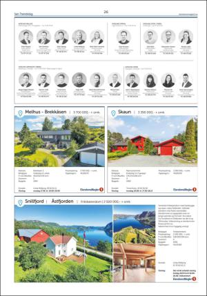 adresseavisen_bilag-20160813_000_00_00_026.pdf