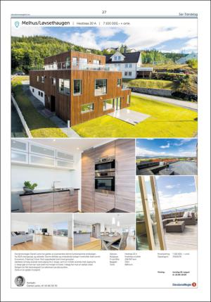 adresseavisen_bilag-20160813_000_00_00_027.pdf