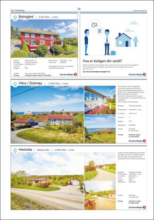adresseavisen_bilag-20160813_000_00_00_028.pdf