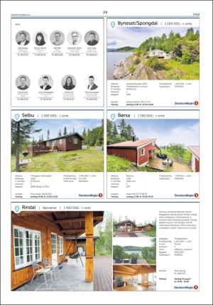 adresseavisen_bilag-20160813_000_00_00_029.pdf