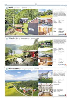 adresseavisen_bilag-20160813_000_00_00_030.pdf