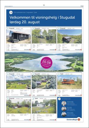 adresseavisen_bilag-20160813_000_00_00_031.pdf