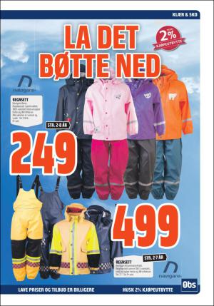 adresseavisen_bilag-20160815_000_00_00_013.pdf