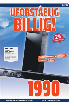 adresseavisen_bilag-20160815_000_00_00_021.pdf