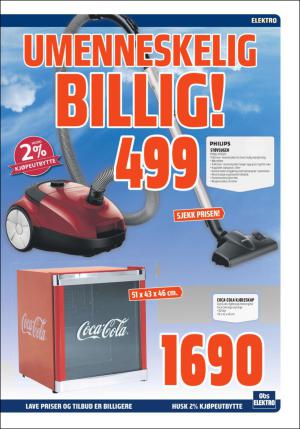 adresseavisen_bilag-20160815_000_00_00_029.pdf