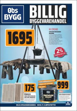 adresseavisen_bilag-20160815_000_00_00_033.pdf