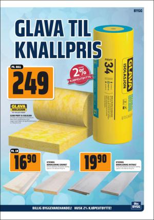 adresseavisen_bilag-20160815_000_00_00_039.pdf