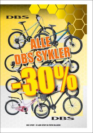 adresseavisen_bilag-20160816_000_00_00_013.pdf