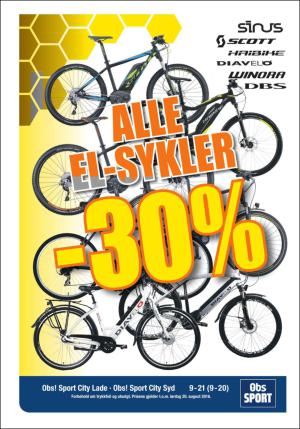 adresseavisen_bilag-20160816_000_00_00_016.pdf
