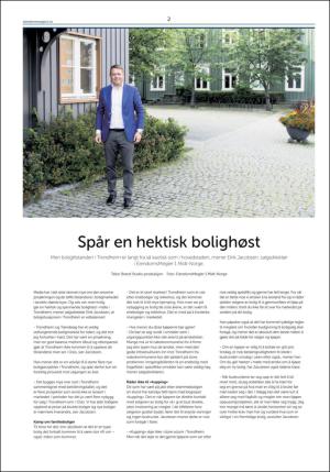 adresseavisen_bilag-20160820_000_00_00_002.pdf