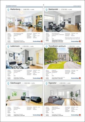 adresseavisen_bilag-20160820_000_00_00_006.pdf