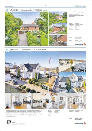 adresseavisen_bilag-20160820_000_00_00_007.pdf