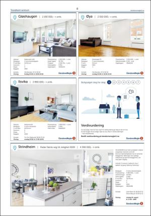 adresseavisen_bilag-20160820_000_00_00_008.pdf
