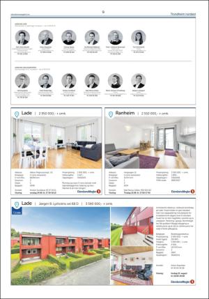 adresseavisen_bilag-20160820_000_00_00_009.pdf
