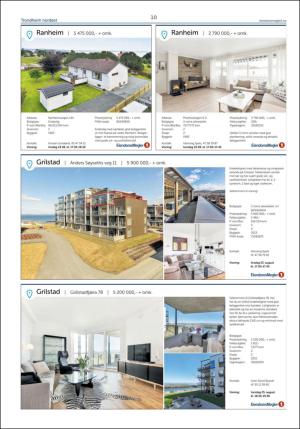 adresseavisen_bilag-20160820_000_00_00_010.pdf