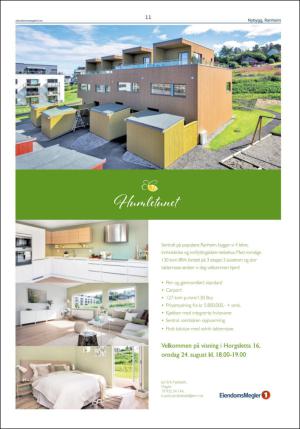 adresseavisen_bilag-20160820_000_00_00_011.pdf