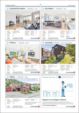 adresseavisen_bilag-20160820_000_00_00_012.pdf