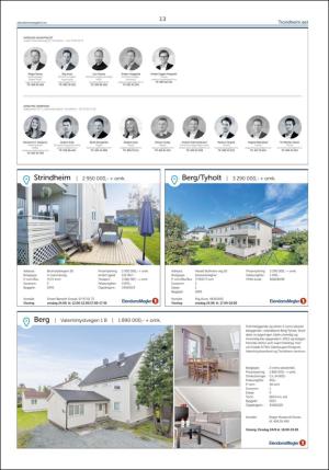 adresseavisen_bilag-20160820_000_00_00_013.pdf