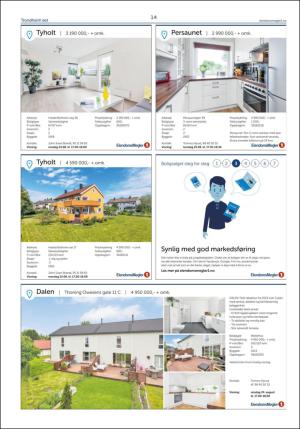 adresseavisen_bilag-20160820_000_00_00_014.pdf