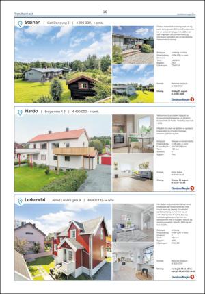 adresseavisen_bilag-20160820_000_00_00_016.pdf
