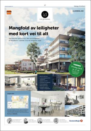 adresseavisen_bilag-20160820_000_00_00_017.pdf
