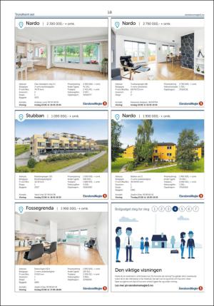 adresseavisen_bilag-20160820_000_00_00_018.pdf